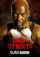 Lord of the Streets (2022) WEB-DL 720p