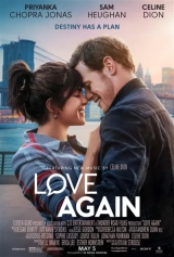 Love Again (2023) WEBRip x264 AVC AAC 480p | 720p | 1080p