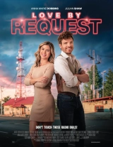Love by Request (2024) WEBRip AVC AAC 720p | 1080p