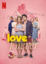 Love Forever (2025) WEB-DL 480p | 720p | 1080p