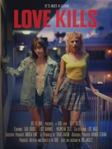 Love Kills (2024) WEB-DL 480p | 720p | 1080p