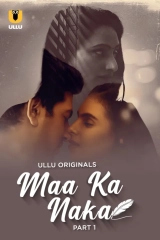 Maa Ka Naka (Season 1) (2023) WEB-DL 720p | 1080p