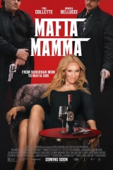 Mafia Mamma (2023) WEB-DL 480p | 720p | 1080p