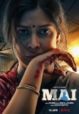 Mai (Season 1) (2022) WEB-DL 480p | 720p | 1080p