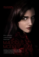Malicious Motives (2021) WEB-DL 720p