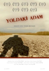 Man on the Road (2014) x264 AVC AAC 720p | 1080p