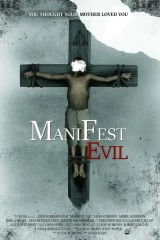 Manifest Evil (2022) WEB-DL 720p