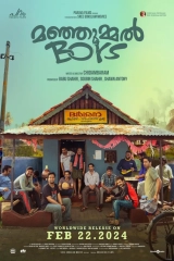 Manjummel Boys (2024) WEB-DL 480p | 720p | 1080p | 2160p