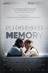 Memory (2024) WEB-DL 480p | 720p | 1080p