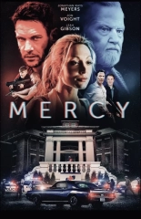 Mercy (2023) WEB-DL 480p | 720p | 1080p | 2160p