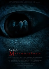 Metamorphosis (2012) WEBRip X264 AVC AAC 720p | 1080p