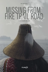 Missing from Fire Trail Road (2024) WEBRip x264 AVC AAC 720p | 1080p