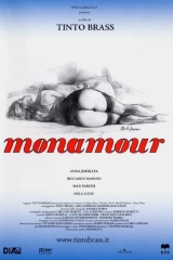 Monamour (2005) WEB-DL 480p | 720p | 1080p
