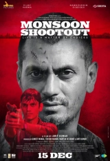 Monsoon Shootout (2017) WEB-DL 480p | 720p | 1080p
