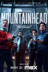 Mountainhead (2025) WEBRip x264 AVC AAC 720p | 1080p