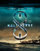 Multiverse (2019) WEB-DL 720p