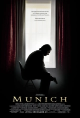 Munich (2005) WEB-DL 480p | 720p | 1080p