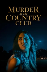 Murder at the Country Club (2023) WEBRip x264 AVC AAC 720p | 1080p