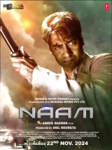 Naam (2024) HDTC x264 AAC 480p | 720p | 1080p