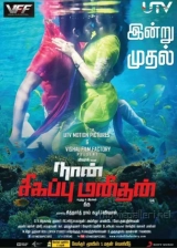 Naan Sigappu Manithan (2014) WEB-DL 480p | 720p | 1080p