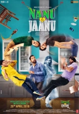 Nanu Ki Jaanu (2018) WEB-DL x264 AVC AAC 480p | 720p | 1080p