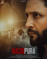 Nasibpura WEB-DL 480p | 720p | 1080p