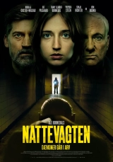 Nattvakten – Demons Are Forever (2023) WEB-DL 480p | 720p | 1080p | 2160p