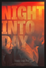 Night Into Day (2020) WEB-DL 720p
