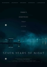 Night of 7 Years (2018) WEB-DL 480p | 720p | 1080p