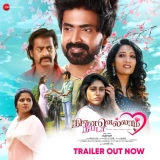Ninaivellam Neeyada (2024) HQ WEBRip x264 AAC 720p | 1080p