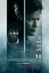 Nine Eleven (2017) WEB-DL x264 AVC 720p