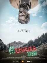 Nirvana Inn (2019) WEB-DL 480p | 720p