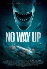 No Way Up (2024) WEB-DL 480p | 720p | 1080p