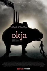 Okja (2017) BluRay x264 AVC AAC 480p | 720p | 1080p