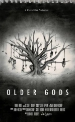 Older Gods (2023) WEB-DL 480p | 720p | 1080p