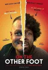 On the Other Foot (2022) WEB-DL 720p