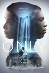 Only (2020) WEB-DL 480p | 720p | 1080p