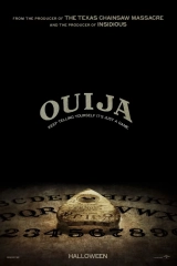 Ouija (2014) BluRay x264 AVC 1080p