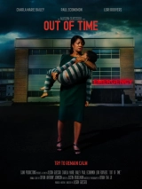 Out of Time (2025) WEB-DL 480p | 720p | 1080p