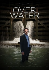 Over Water (Season 1-2) (2018) WEB-DL 480p | 720p | 1080p