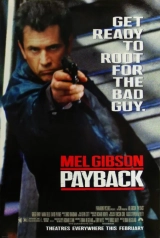 Payback (1999) WEB-DL 480p | 720p | 1080p