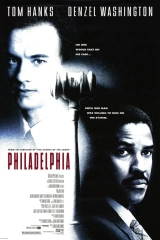 Philadelphia (1994) WEB-DL 480p | 720p | 1080p