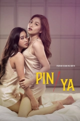 Pin/Ya (2024) WEB-DL x265 HEVC AAC 1080p