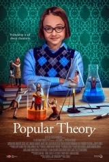 Popular Theory (2024) WEB-DL 480p | 720p | 1080p