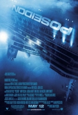 Poseidon (2006) Bluray 480p | 720p | 1080p