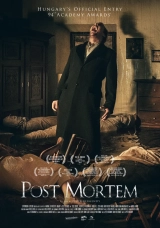 Post Mortem (2022) WEB-DL 480p | 720p | 1080p
