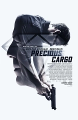 Precious Cargo (2016) WEB-DL 480p | 720p | 1080p