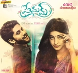 Premam (2016) WEB-DL 480p | 720p | 1080p