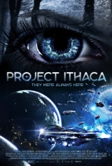 Project Ithaca (2019) BluRay x264 AVC AAC 480p | 720p | 1080p