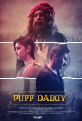 Puff Daddy (2023) WEB-DL 480p | 720p | 1080p